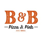 Bill & Bali's Pizza & pints