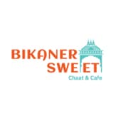 Bikaner Sweets