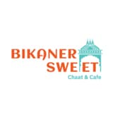 Bikaner-Sweets.jpg