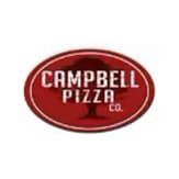 Campbell Pizza