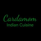 Cardamom Indian Cuisine