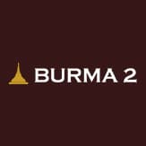 Burma 2