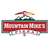 Mountain Mike's