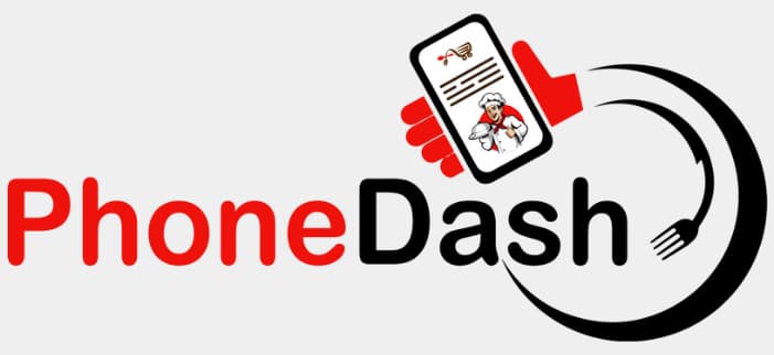 PhoneDash