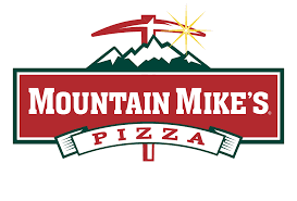 Mountain Mike's