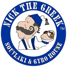 Nick the Greek
